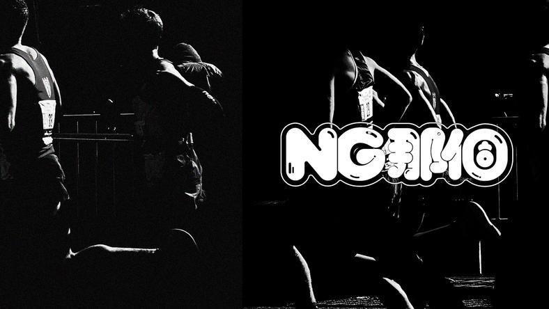 跑步才是当代年轻人真正的贤者时间